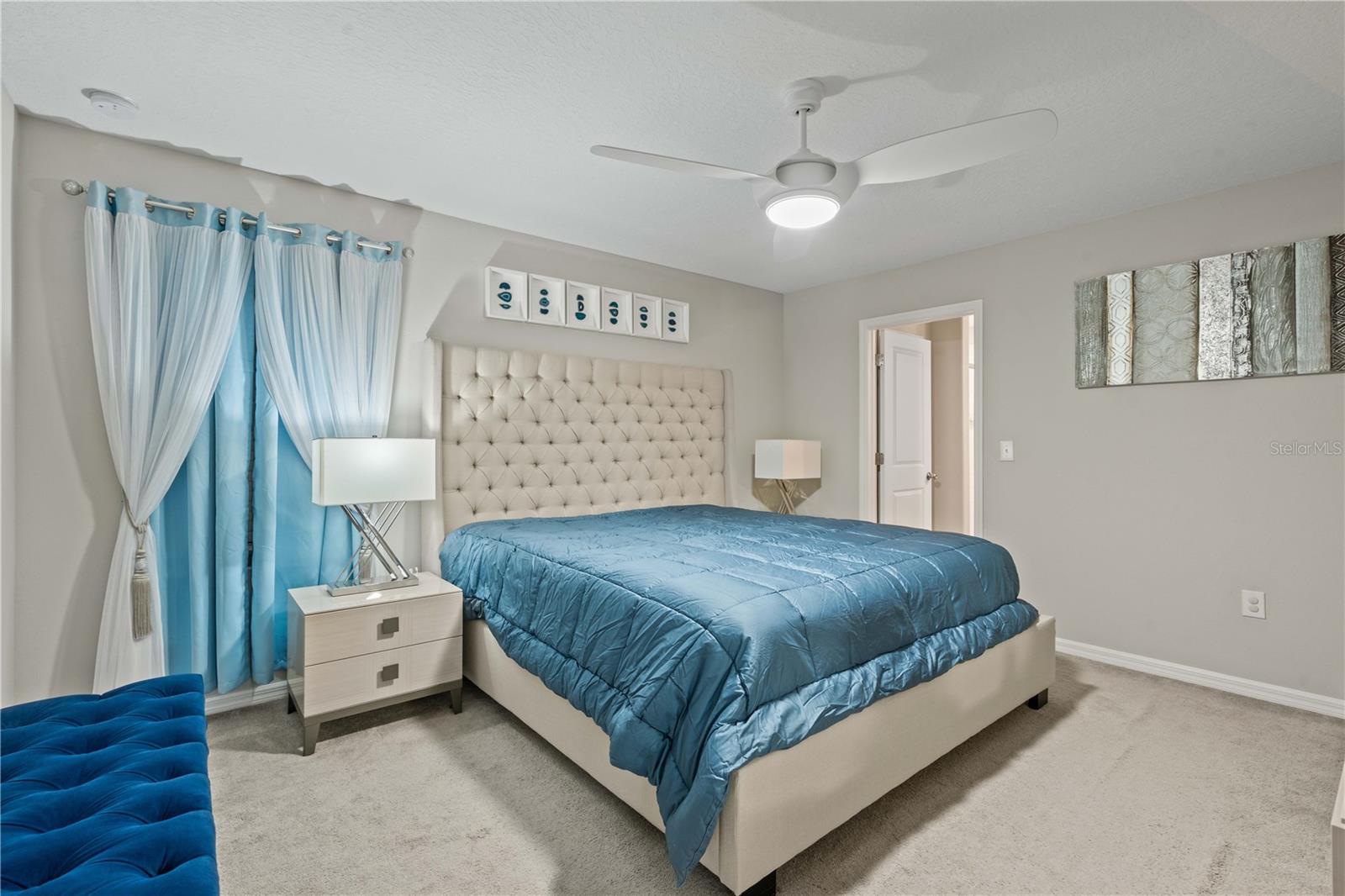 3717 CAT MINT STREET, Tampa, FL 33619