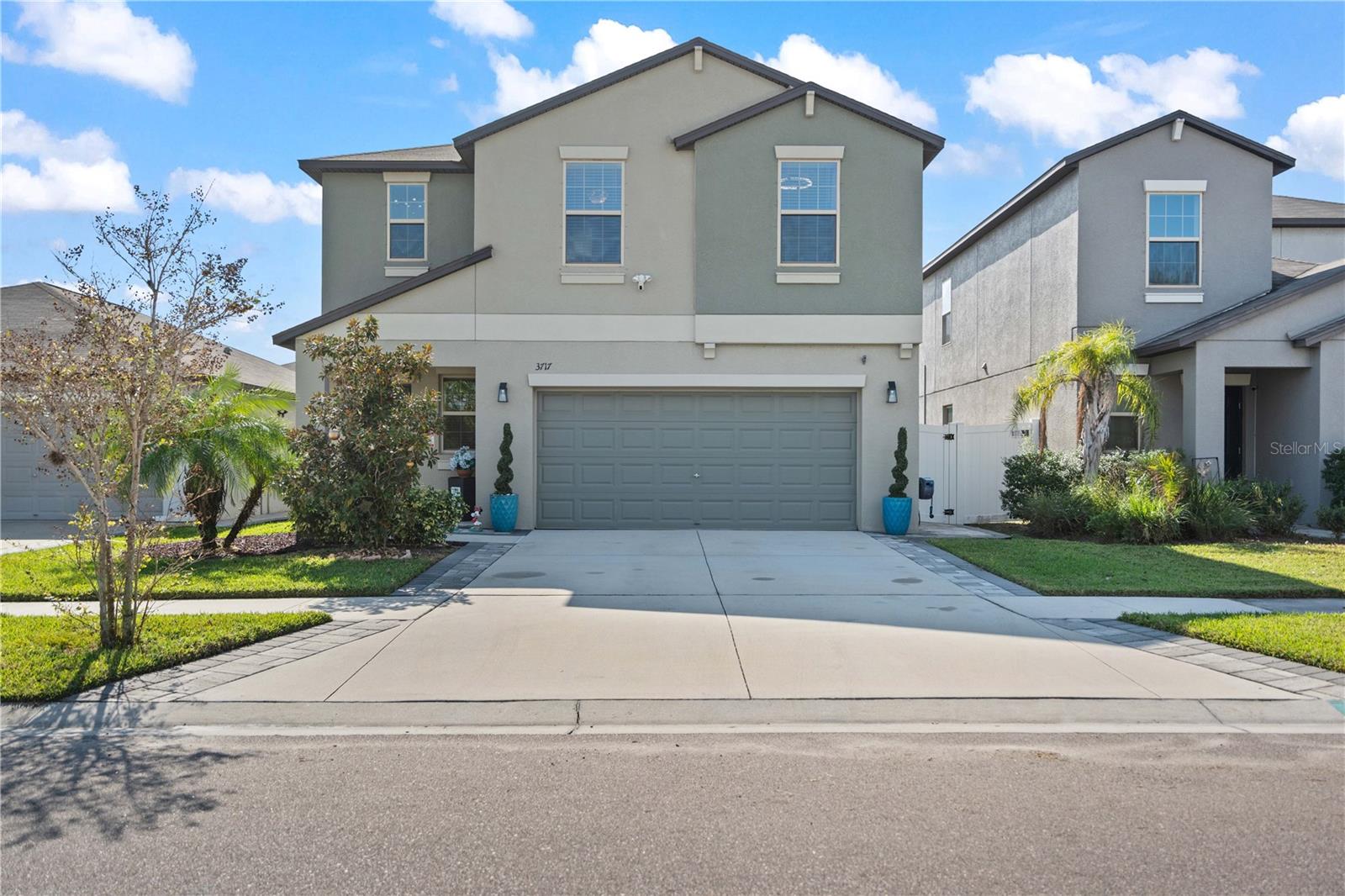 3717 CAT MINT STREET, Tampa, FL 33619 3717 CAT MINT STREET, Tampa, FL 33619