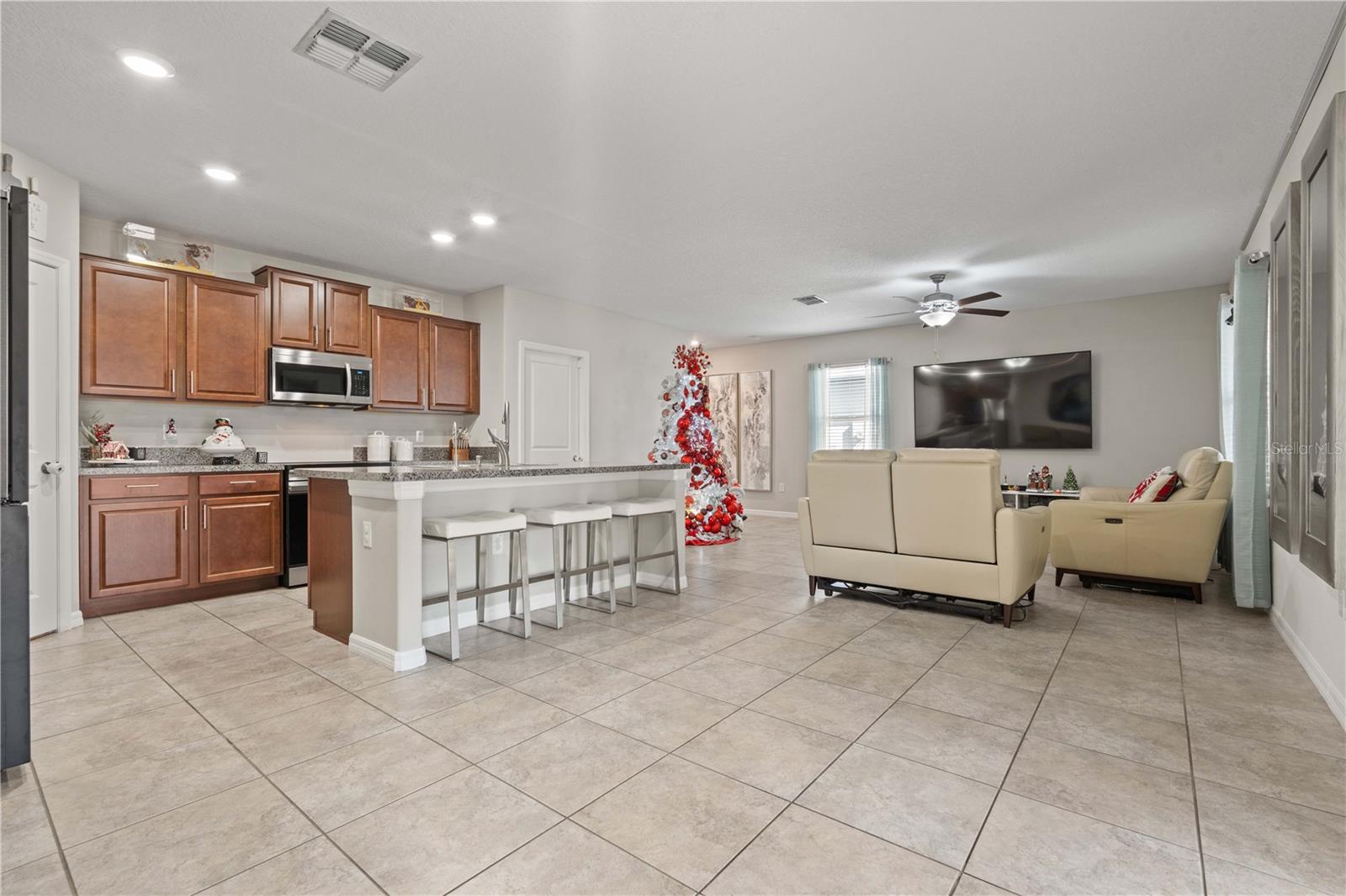 3717 CAT MINT STREET, Tampa, FL 33619 3717 CAT MINT STREET, Tampa, FL 33619
