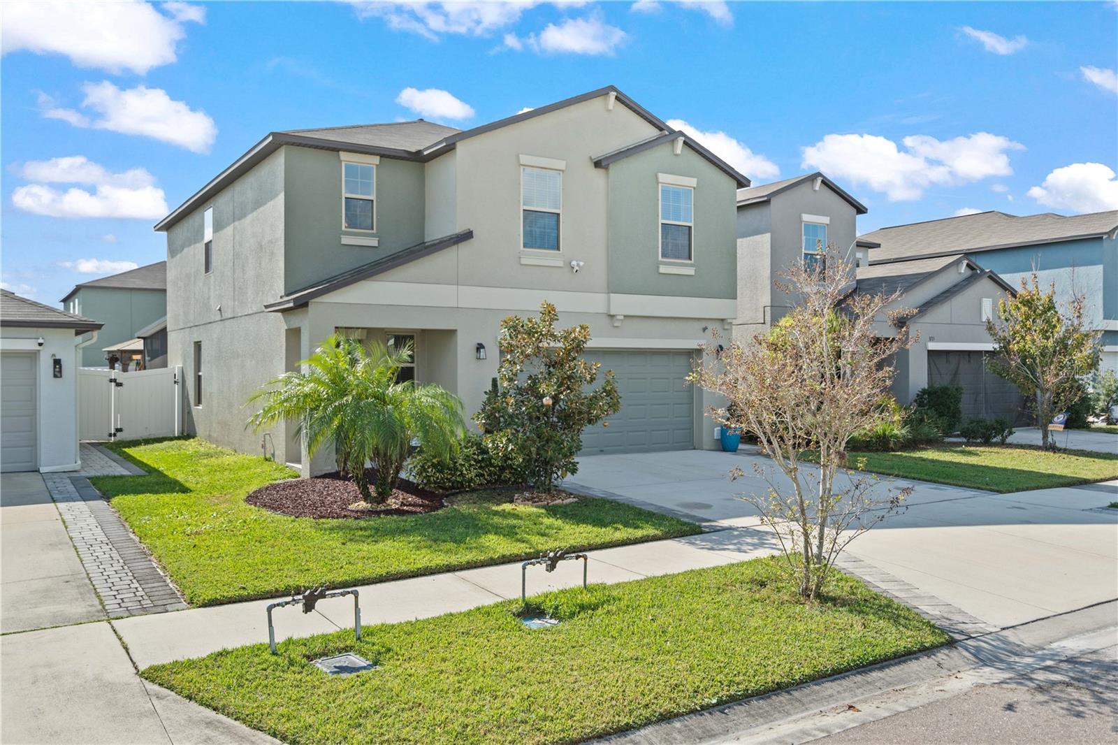 3717 CAT MINT STREET, Tampa, FL 33619 3717 CAT MINT STREET, Tampa, FL 33619