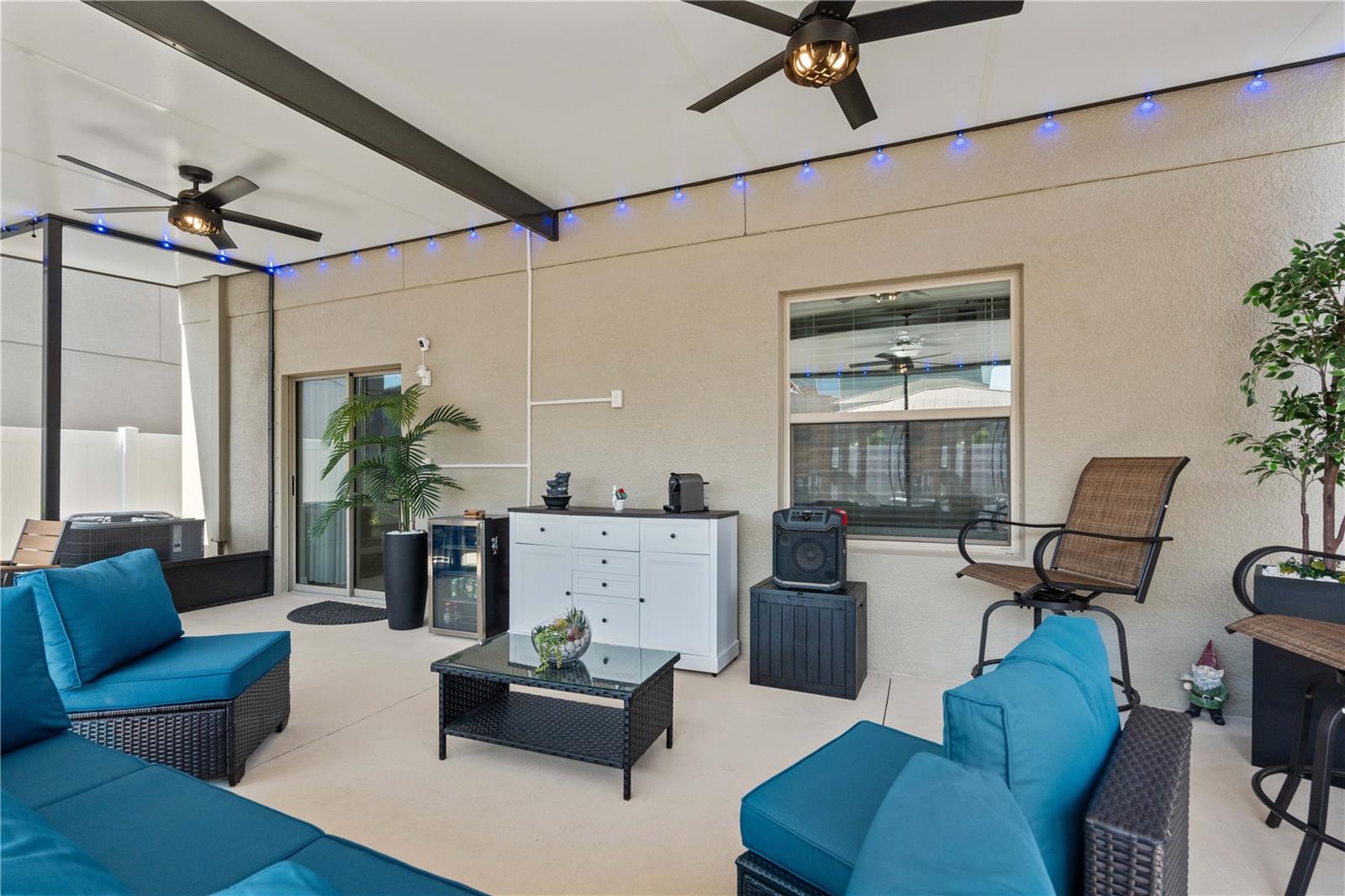 3717 CAT MINT STREET, Tampa, FL 33619
