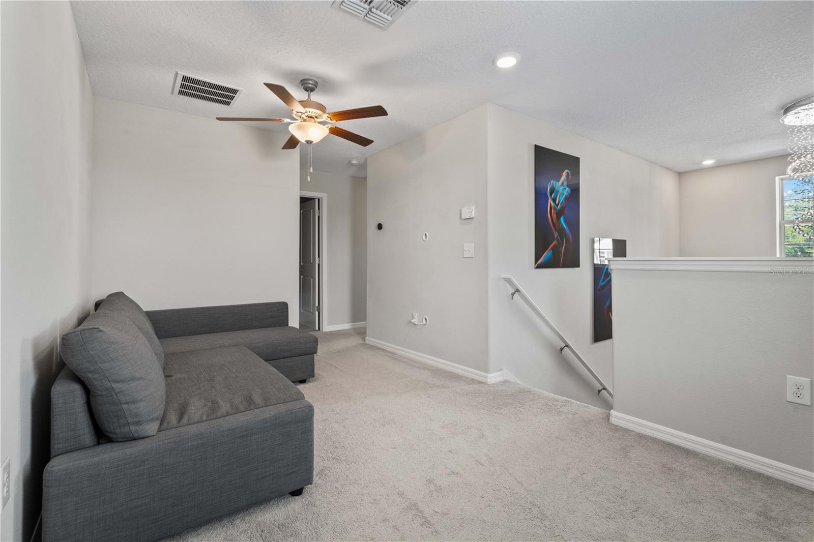 3717 CAT MINT STREET, Tampa, FL 33619