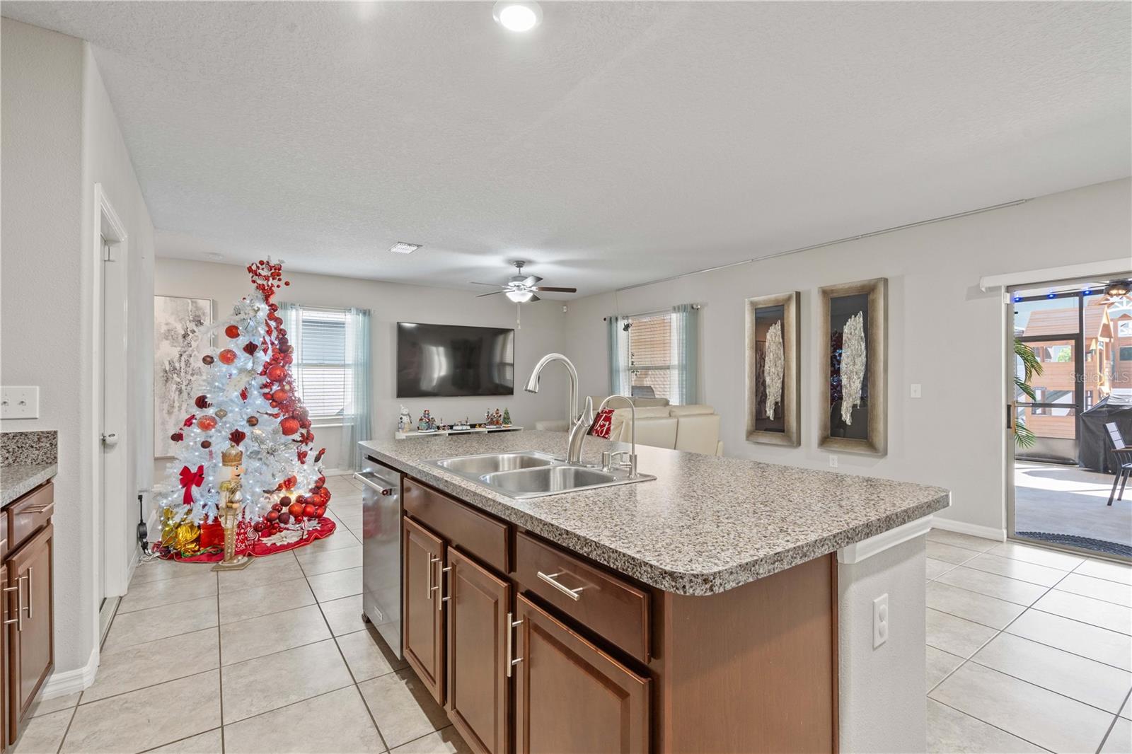 3717 CAT MINT STREET, Tampa, FL 33619