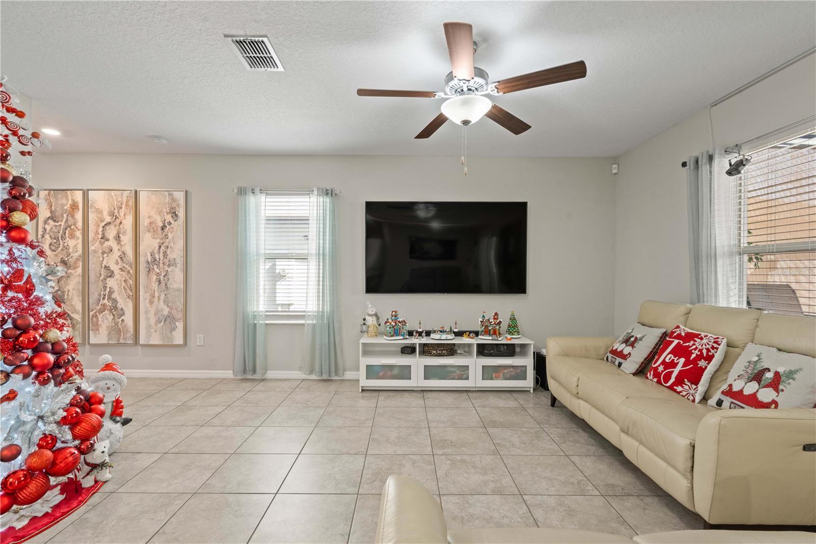 3717 CAT MINT STREET, Tampa, FL 33619 3717 CAT MINT STREET, Tampa, FL 33619