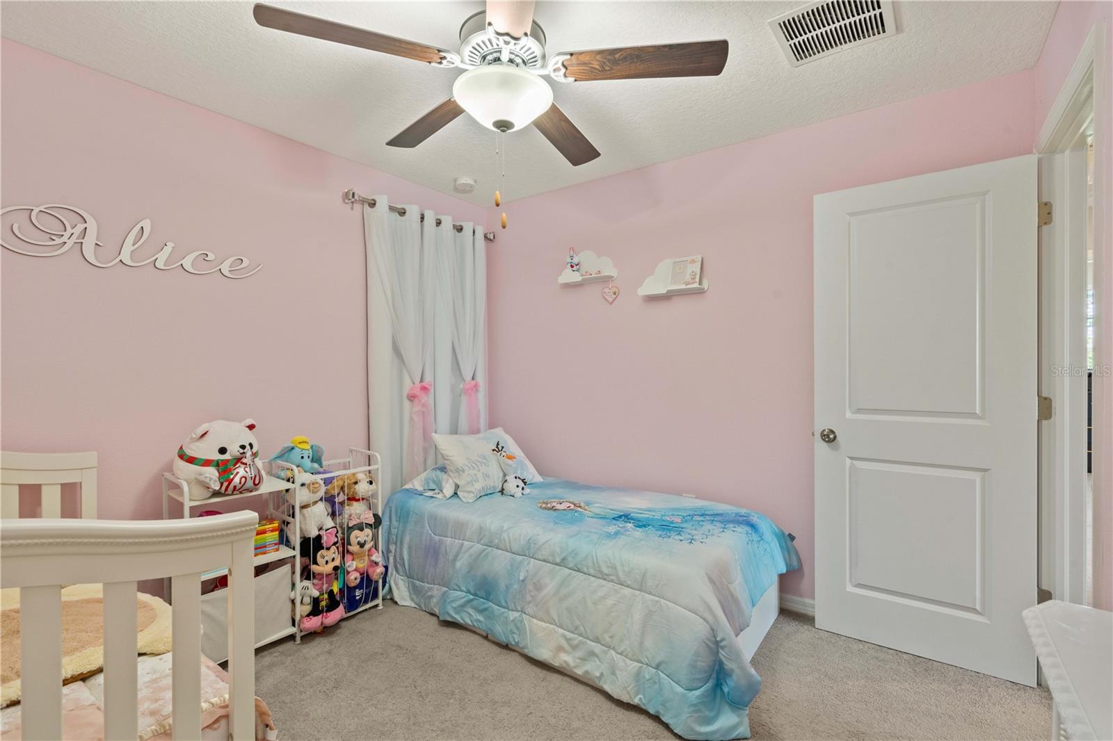 3717 CAT MINT STREET, Tampa, FL 33619