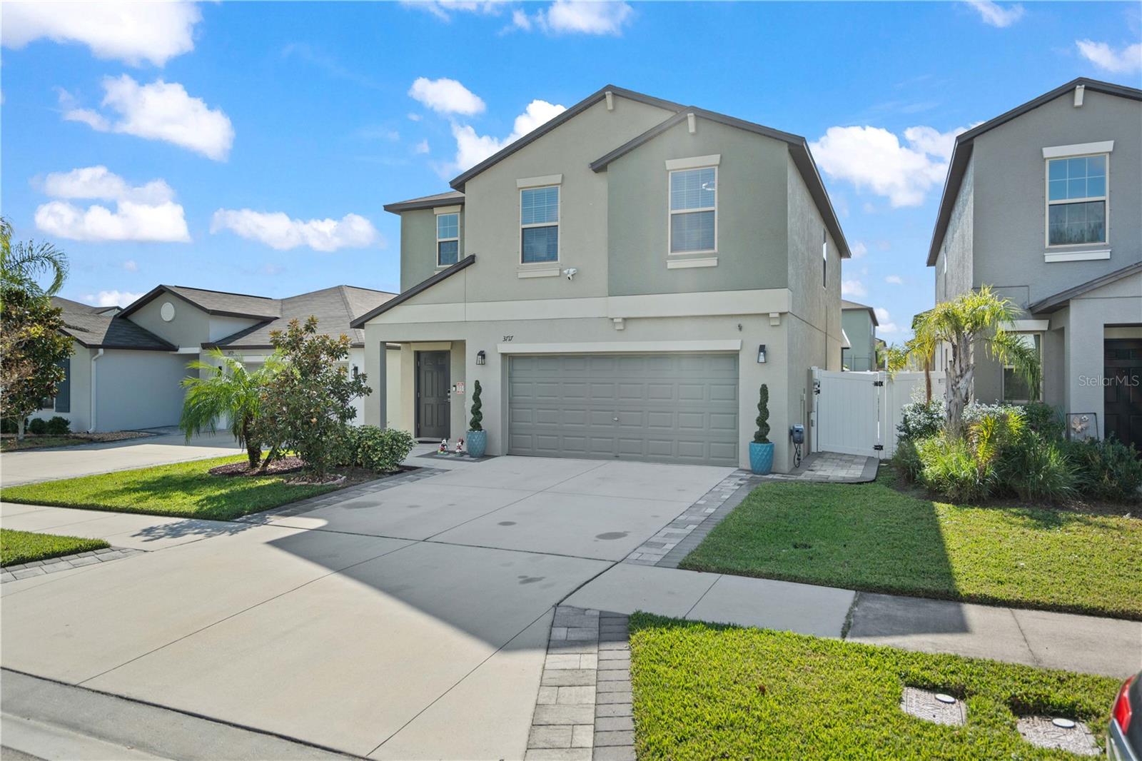 3717 CAT MINT STREET, Tampa, FL 33619 3717 CAT MINT STREET, Tampa, FL 33619
