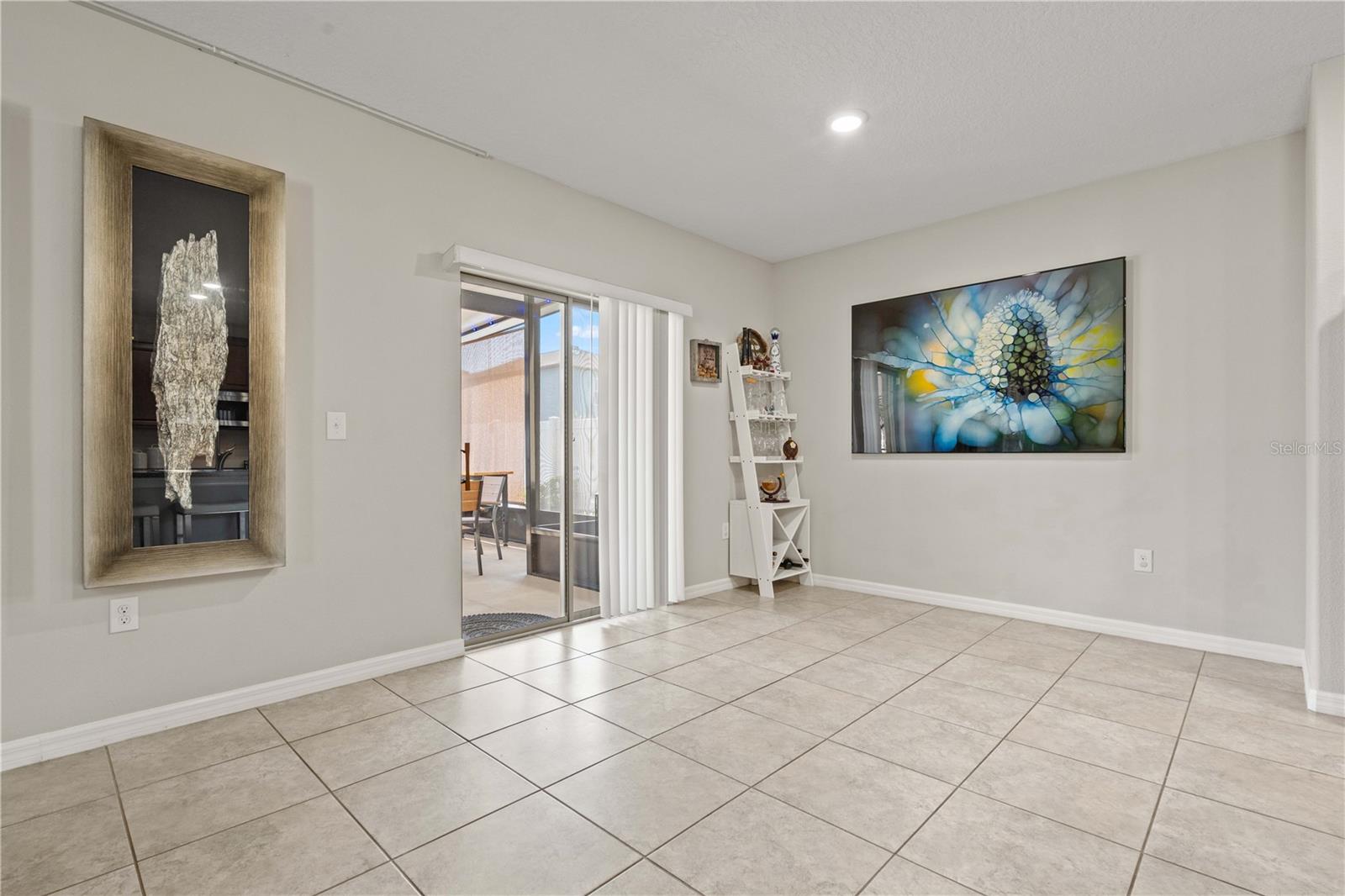 3717 CAT MINT STREET, Tampa, FL 33619