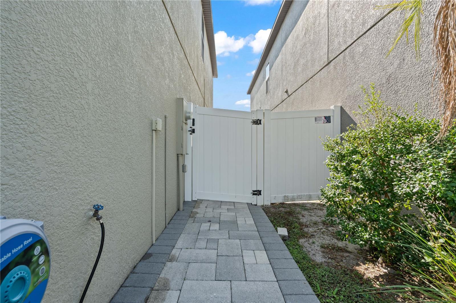 3717 CAT MINT STREET, Tampa, FL 33619