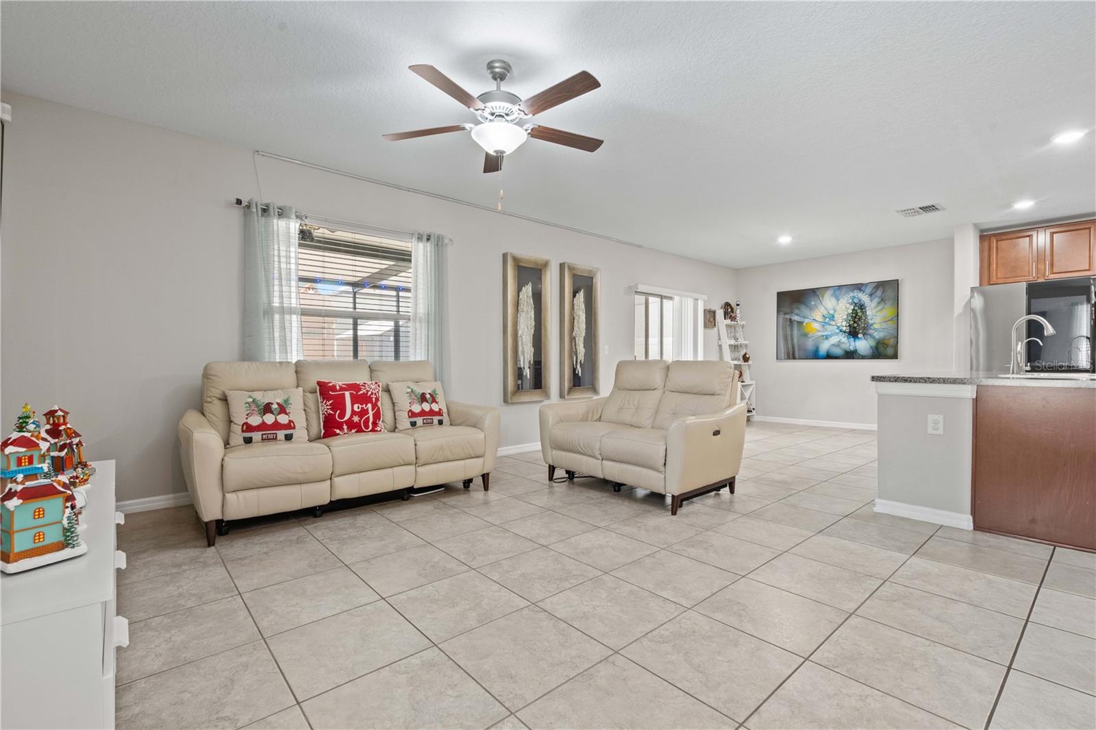 3717 CAT MINT STREET, Tampa, FL 33619 3717 CAT MINT STREET, Tampa, FL 33619