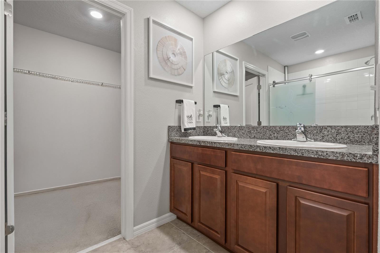 3717 CAT MINT STREET, Tampa, FL 33619