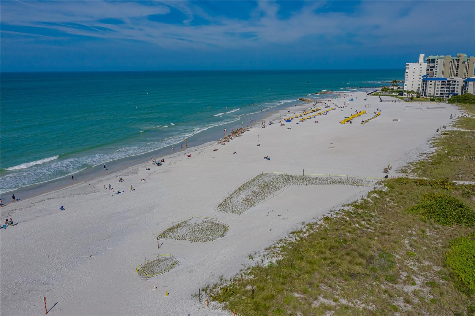 505 66TH AVENUE, #11, St Pete Beach, FL 33706