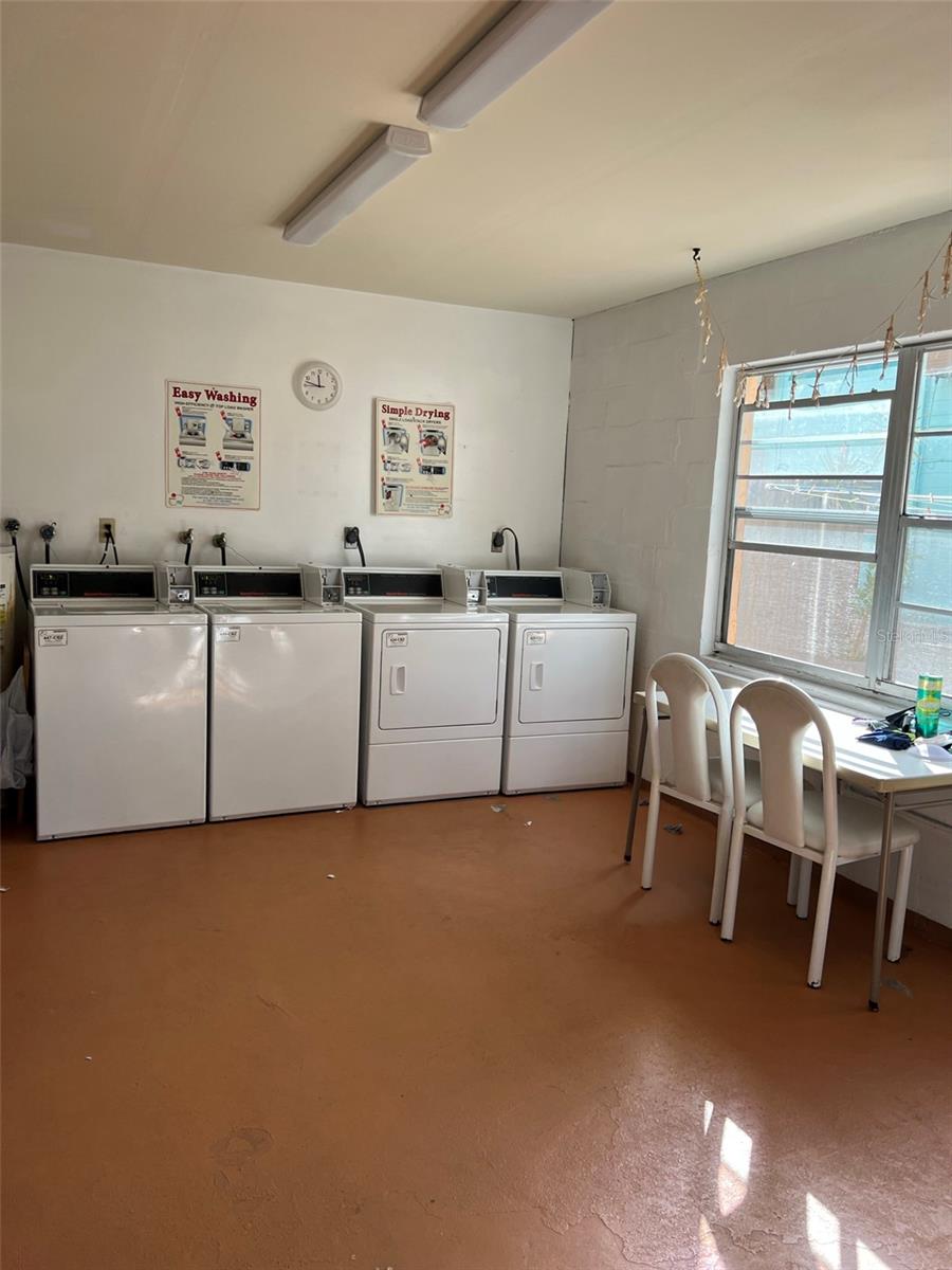 505 66TH AVENUE, #11, St Pete Beach, FL 33706