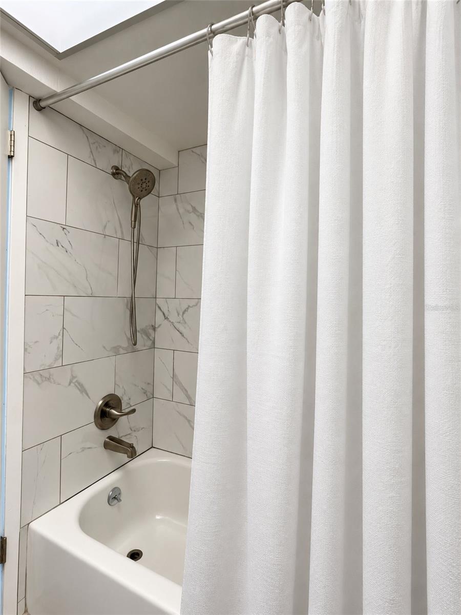 505 66TH AVENUE, #11, St Pete Beach, FL 33706