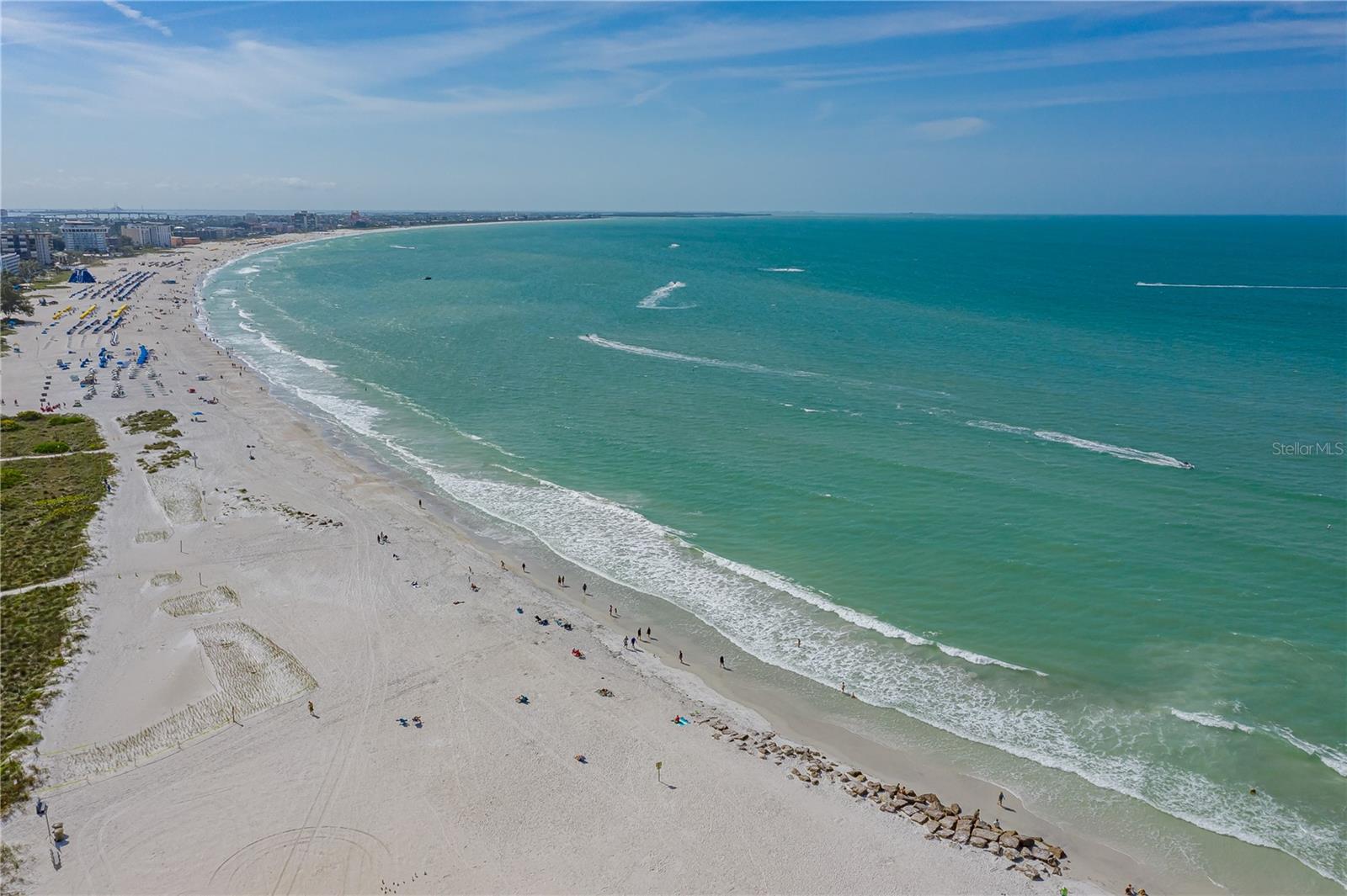 505 66TH AVENUE, #11, St Pete Beach, FL 33706