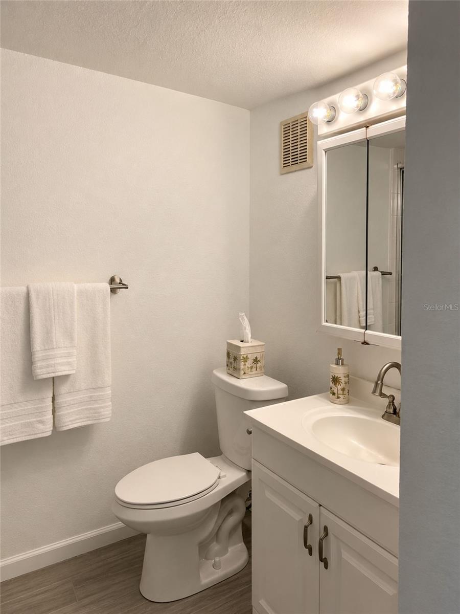 505 66TH AVENUE, #11, St Pete Beach, FL 33706