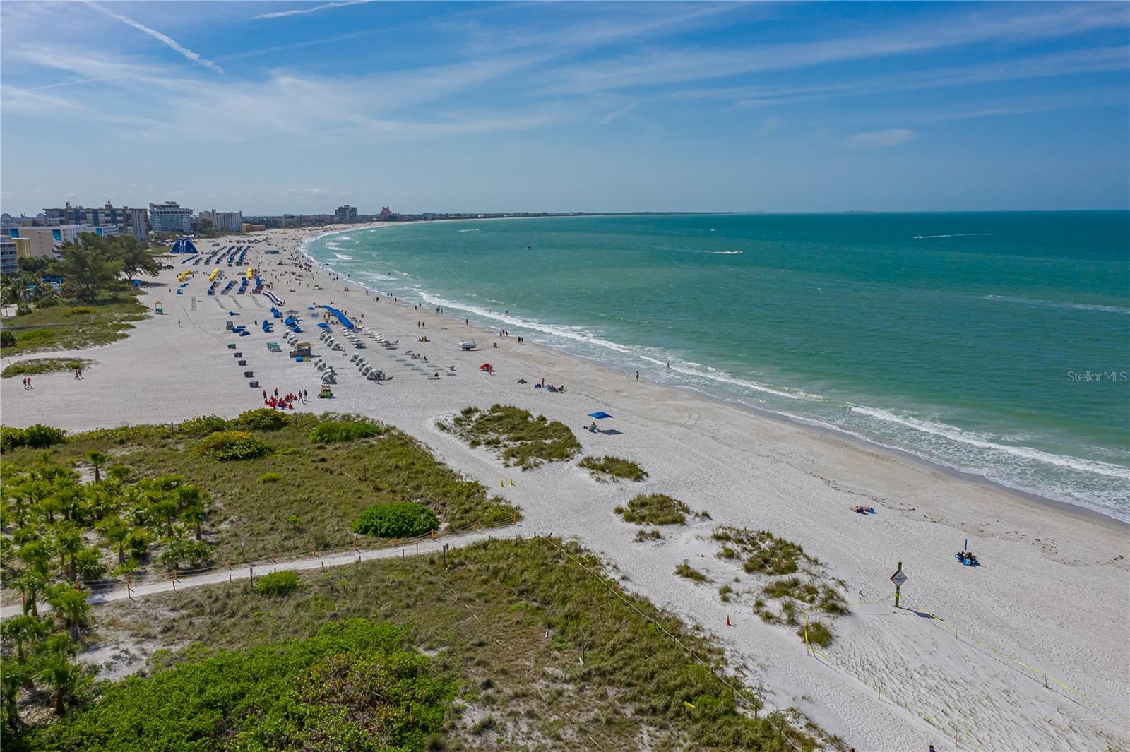 505 66TH AVENUE, #11, St Pete Beach, FL 33706