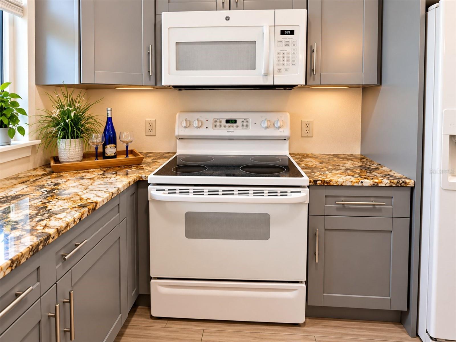 505 66TH AVENUE, #11, St Pete Beach, FL 33706