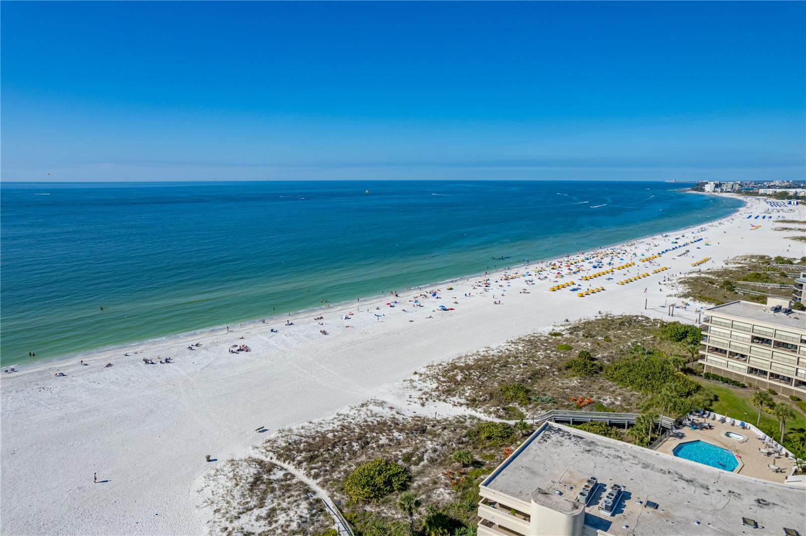 505 66TH AVENUE, #11, St Pete Beach, FL 33706