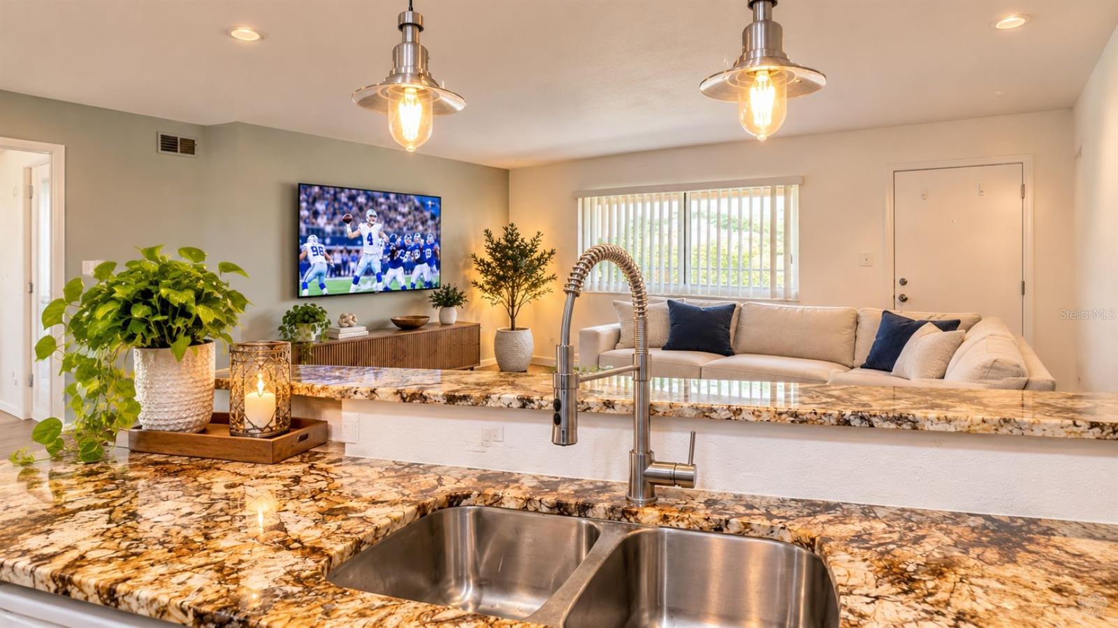 505 66TH AVENUE, #11, St Pete Beach, FL 33706