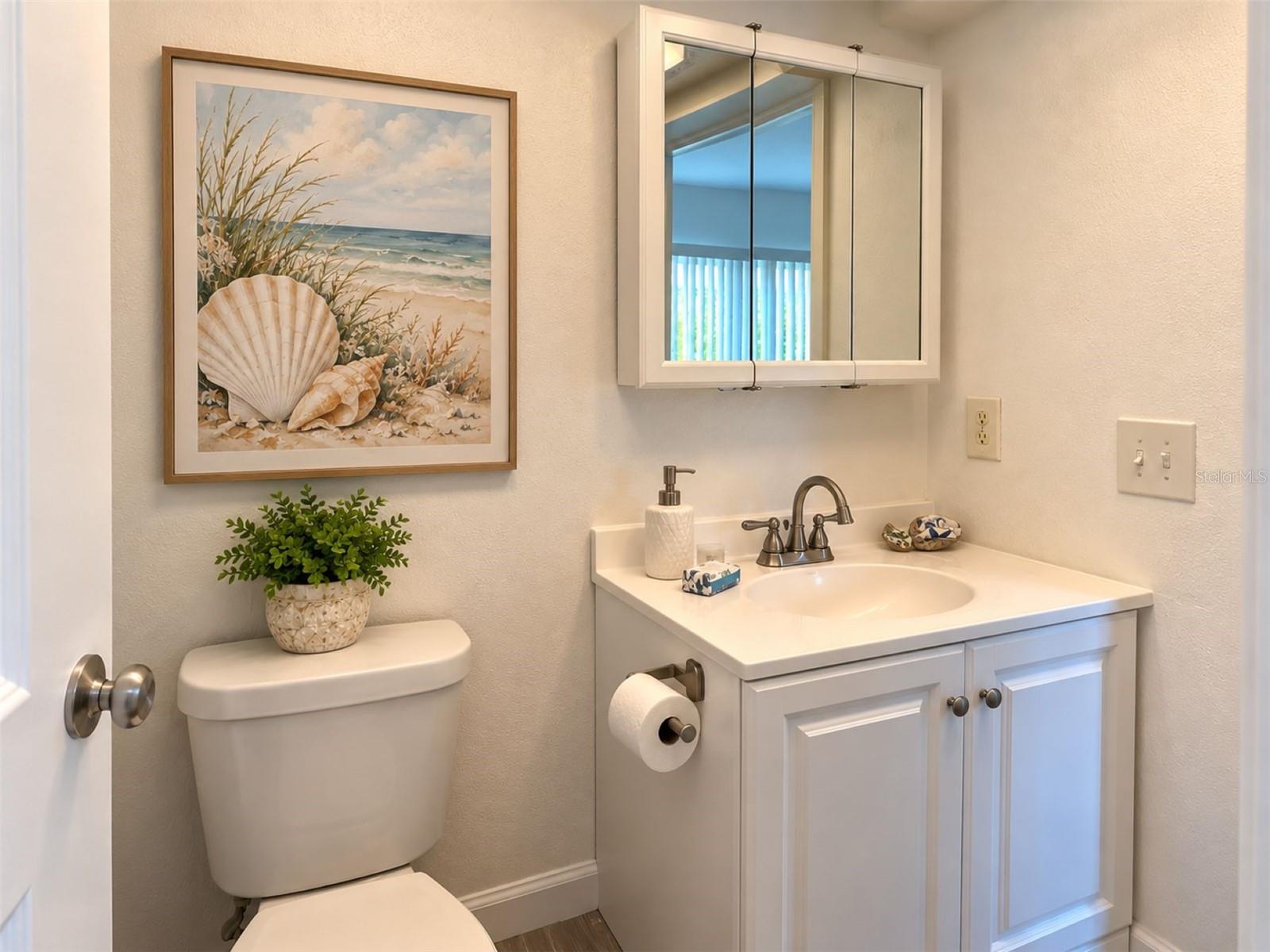 505 66TH AVENUE, #11, St Pete Beach, FL 33706