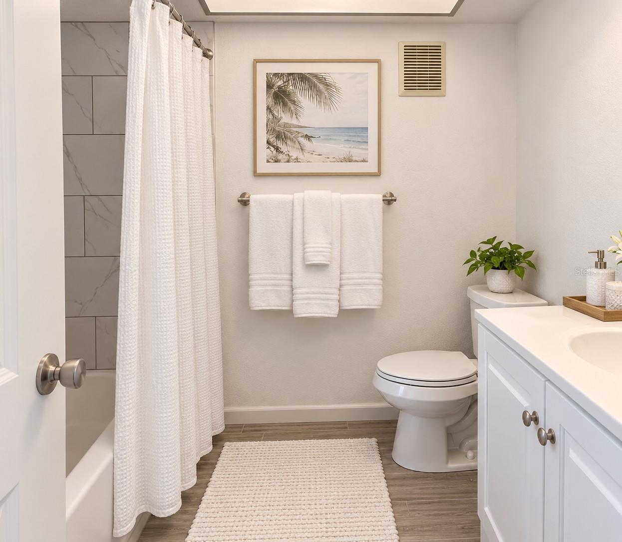505 66TH AVENUE, #11, St Pete Beach, FL 33706