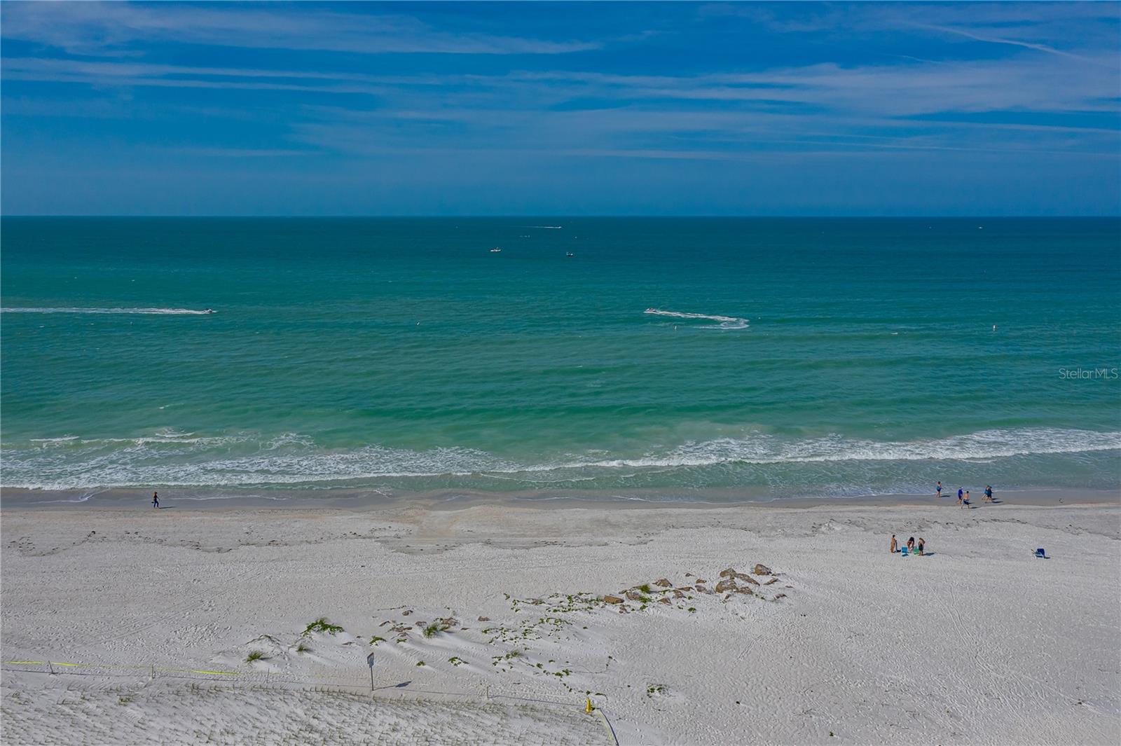505 66TH AVENUE, #11, St Pete Beach, FL 33706