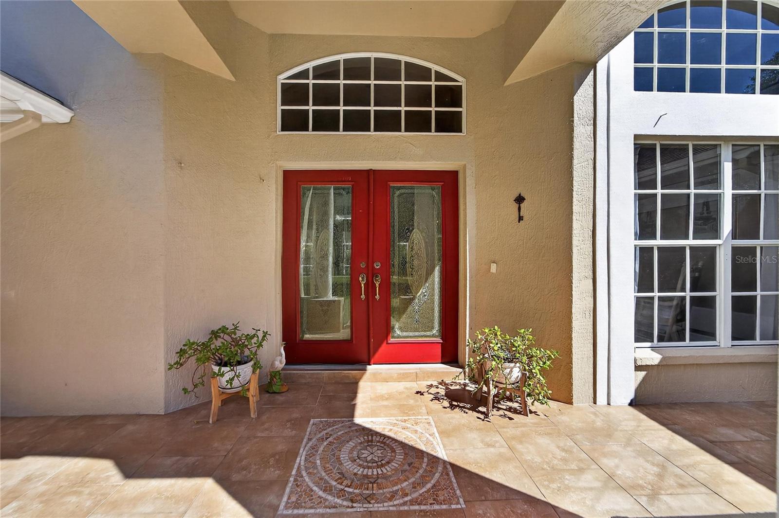 0 LINDENHURST DRIVE, Wesley Chapel, FL 33544