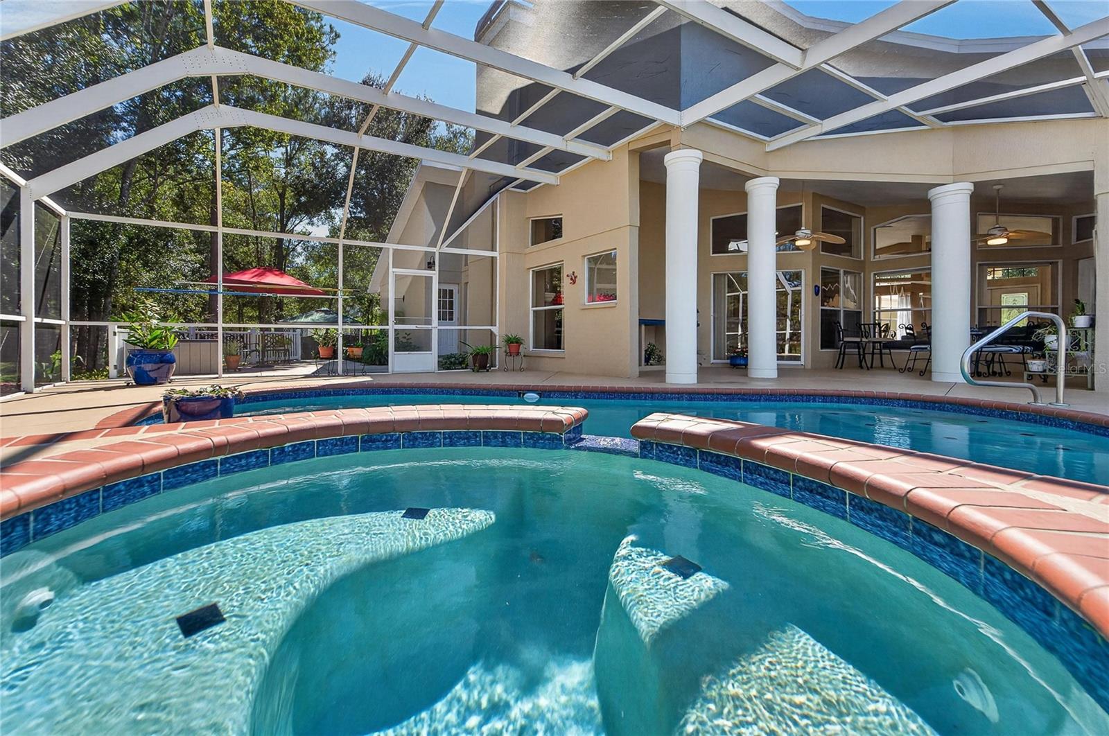 0 LINDENHURST DRIVE, Wesley Chapel, FL 33544