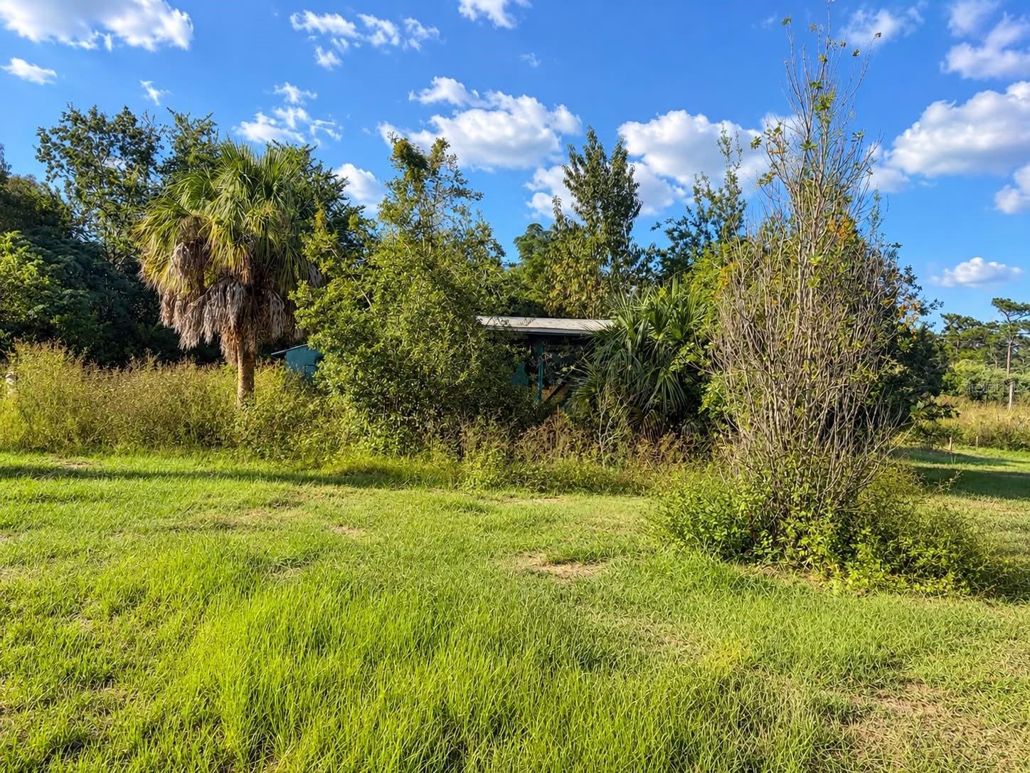 1970 S MELANIE DRIVE, Homosassa, FL 34448