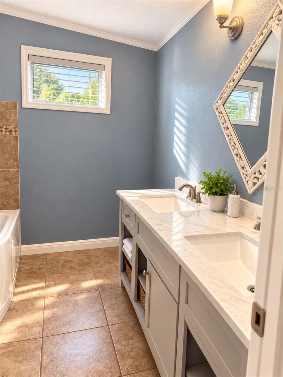1970 S MELANIE DRIVE, Homosassa, FL 34448