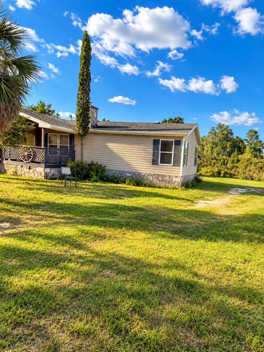 1970 S MELANIE DRIVE, Homosassa, FL 34448 1970 S MELANIE DRIVE, Homosassa, FL 34448