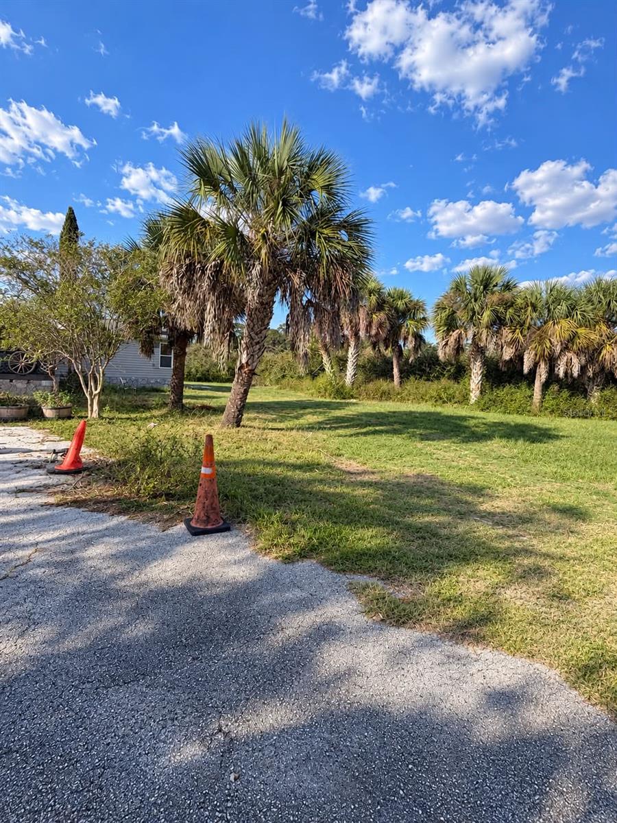 1970 S MELANIE DRIVE, Homosassa, FL 34448