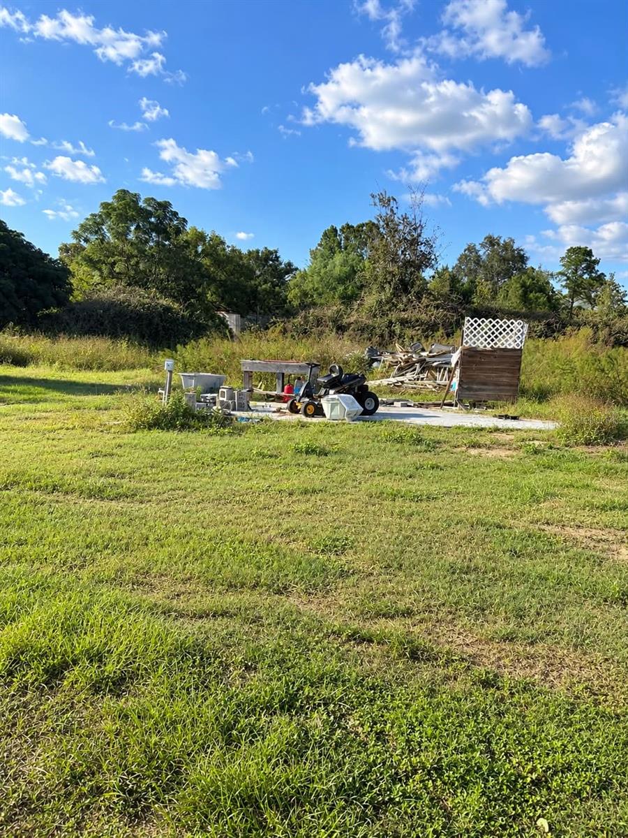 1970 S MELANIE DRIVE, Homosassa, FL 34448