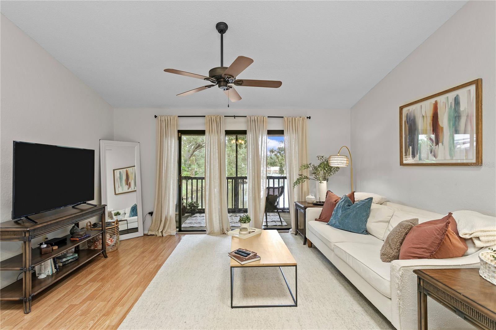 6349 92ND PLACE N, #1902, Pinellas Park, FL 33782