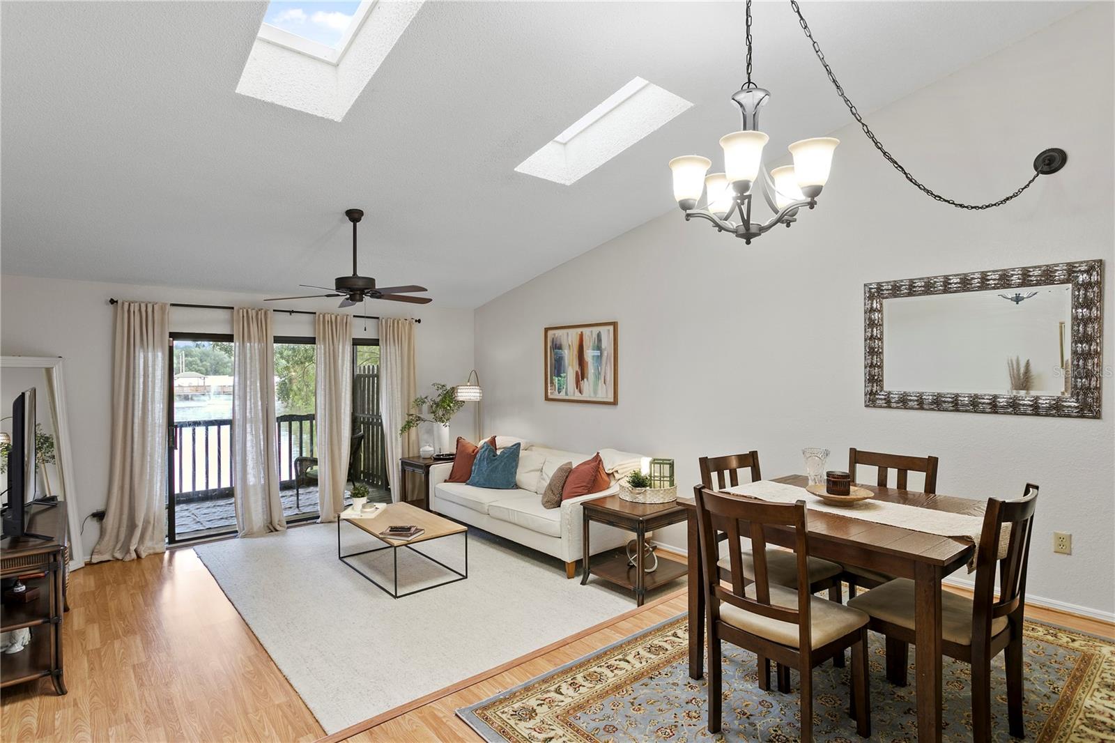 6349 92ND PLACE N, #1902, Pinellas Park, FL 33782