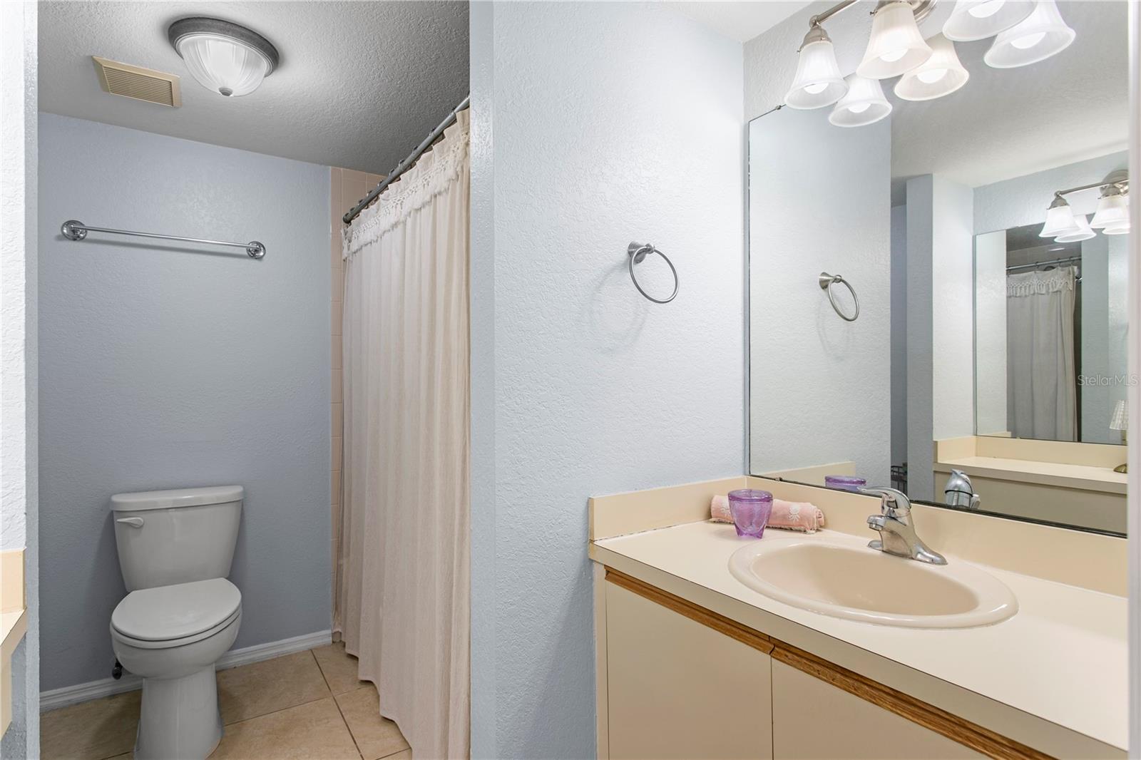 6349 92ND PLACE N, #1902, Pinellas Park, FL 33782