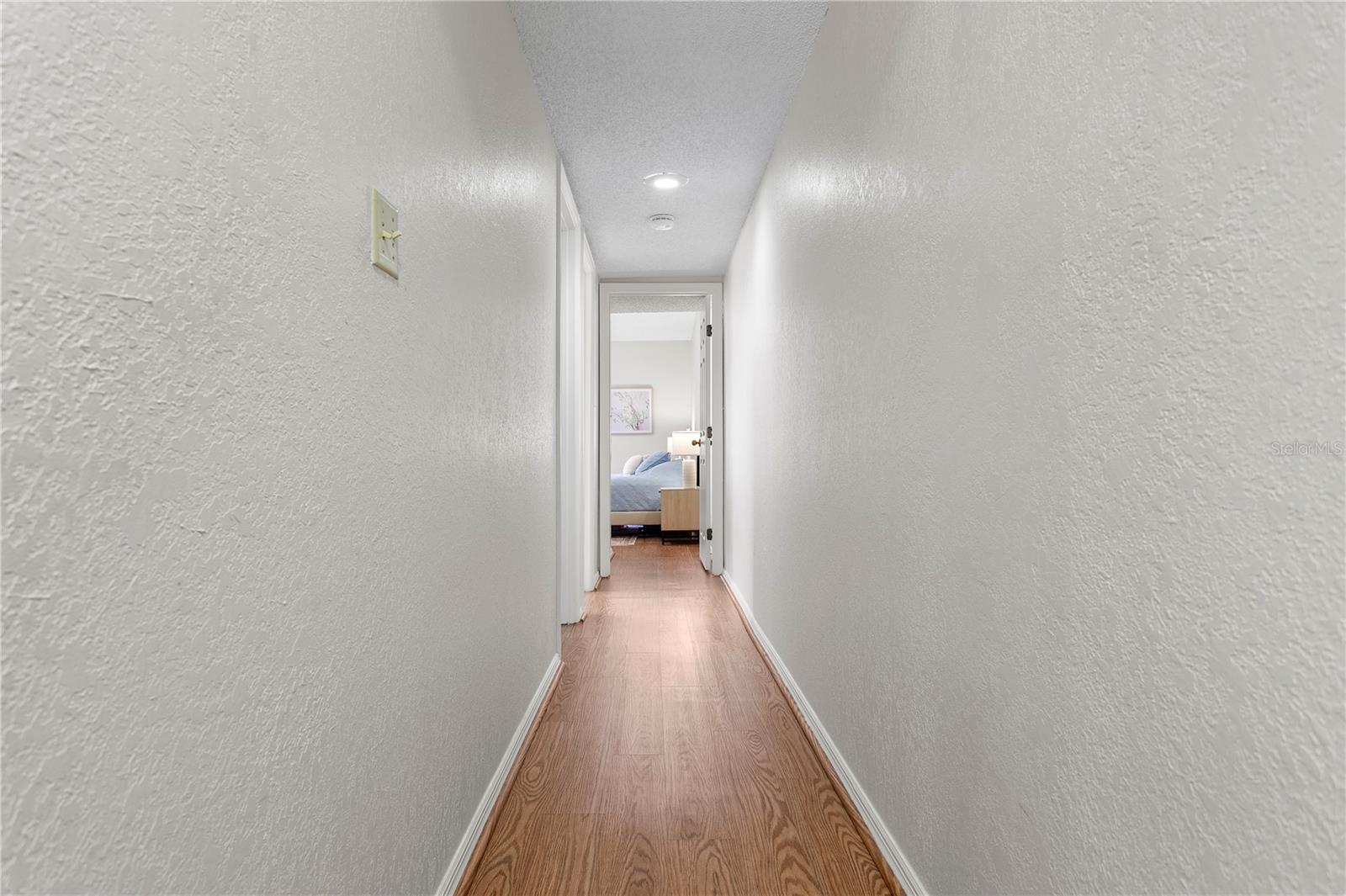 6349 92ND PLACE N, #1902, Pinellas Park, FL 33782