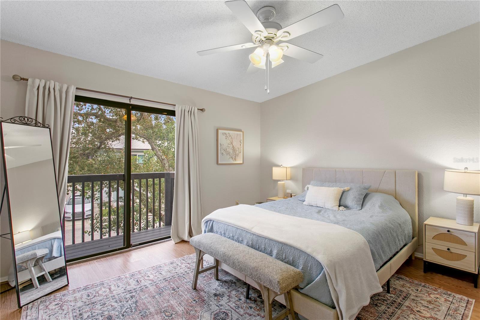 6349 92ND PLACE N, #1902, Pinellas Park, FL 33782