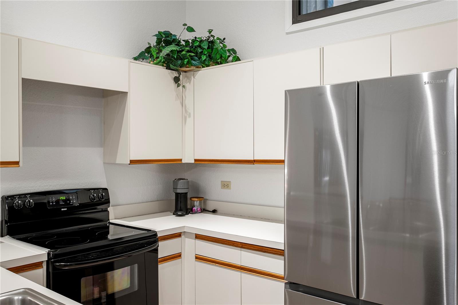 6349 92ND PLACE N, #1902, Pinellas Park, FL 33782