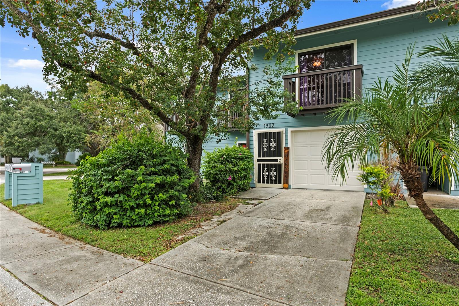 6349 92ND PLACE N, #1902, Pinellas Park, FL 33782