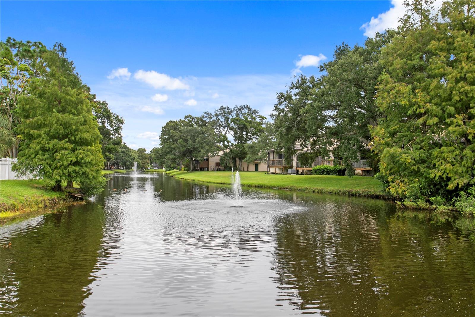 6349 92ND PLACE N, #1902, Pinellas Park, FL 33782