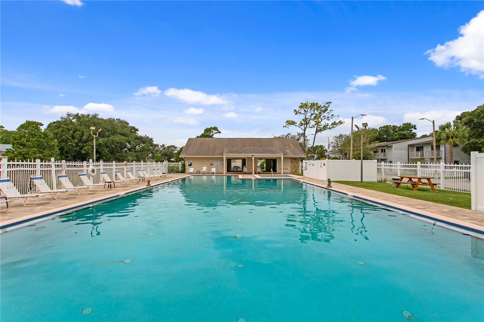 6349 92ND PLACE N, #1902, Pinellas Park, FL 33782