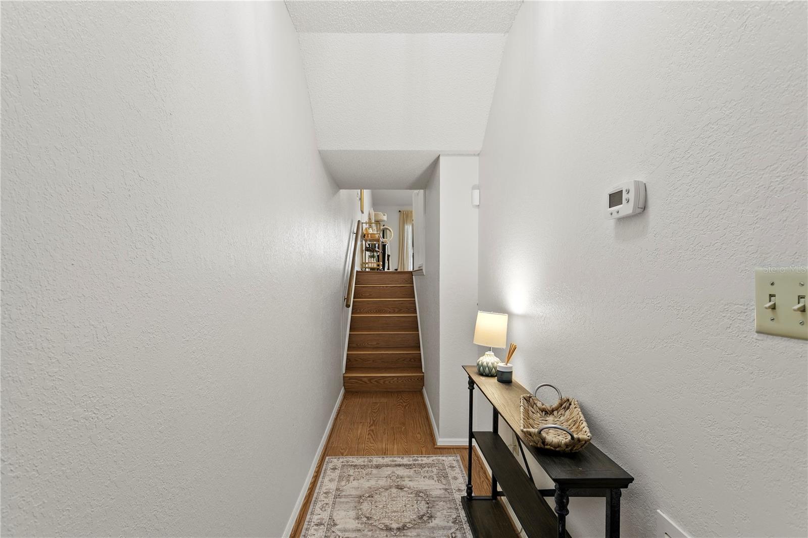 6349 92ND PLACE N, #1902, Pinellas Park, FL 33782