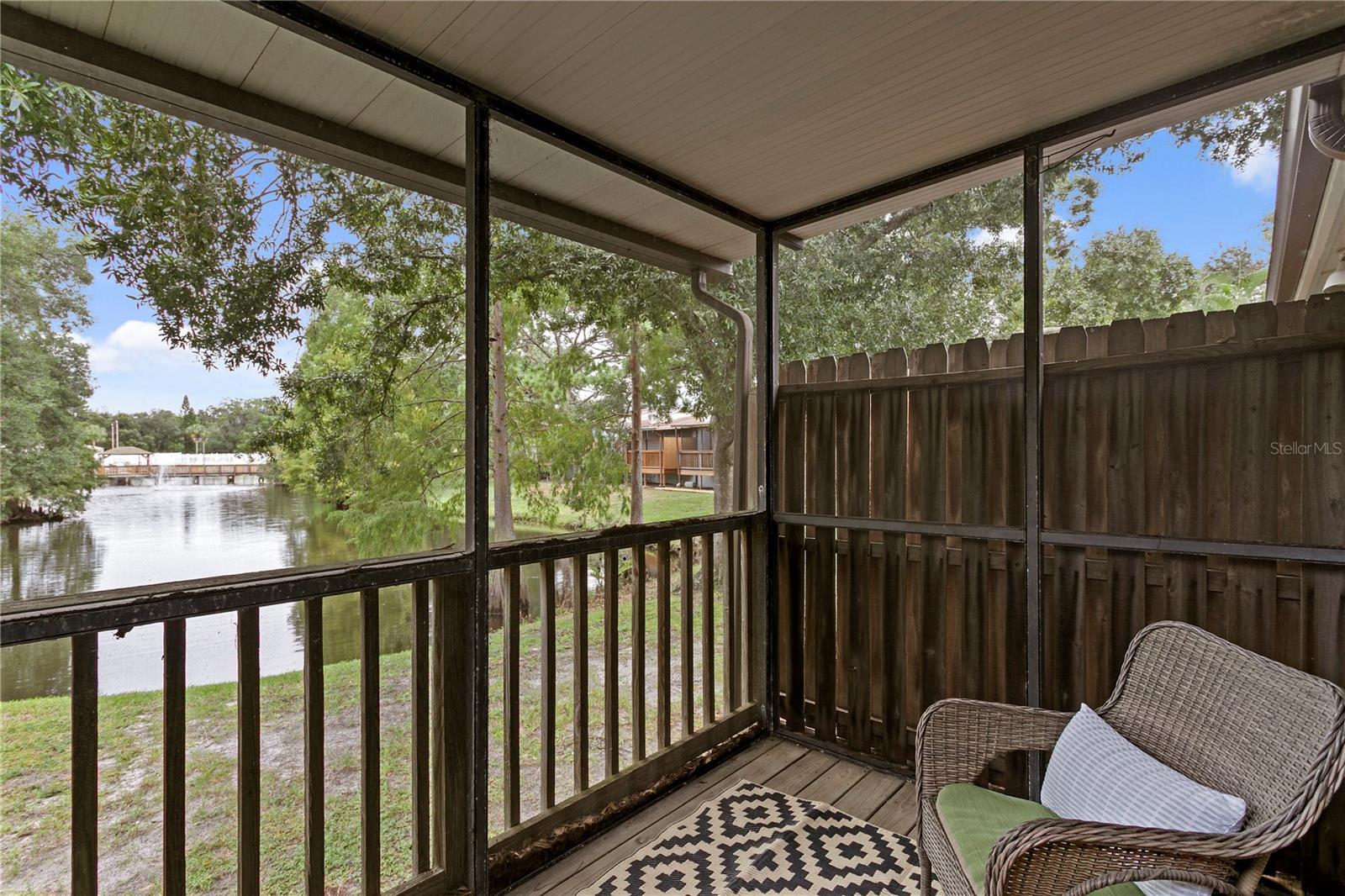 6349 92ND PLACE N, #1902, Pinellas Park, FL 33782