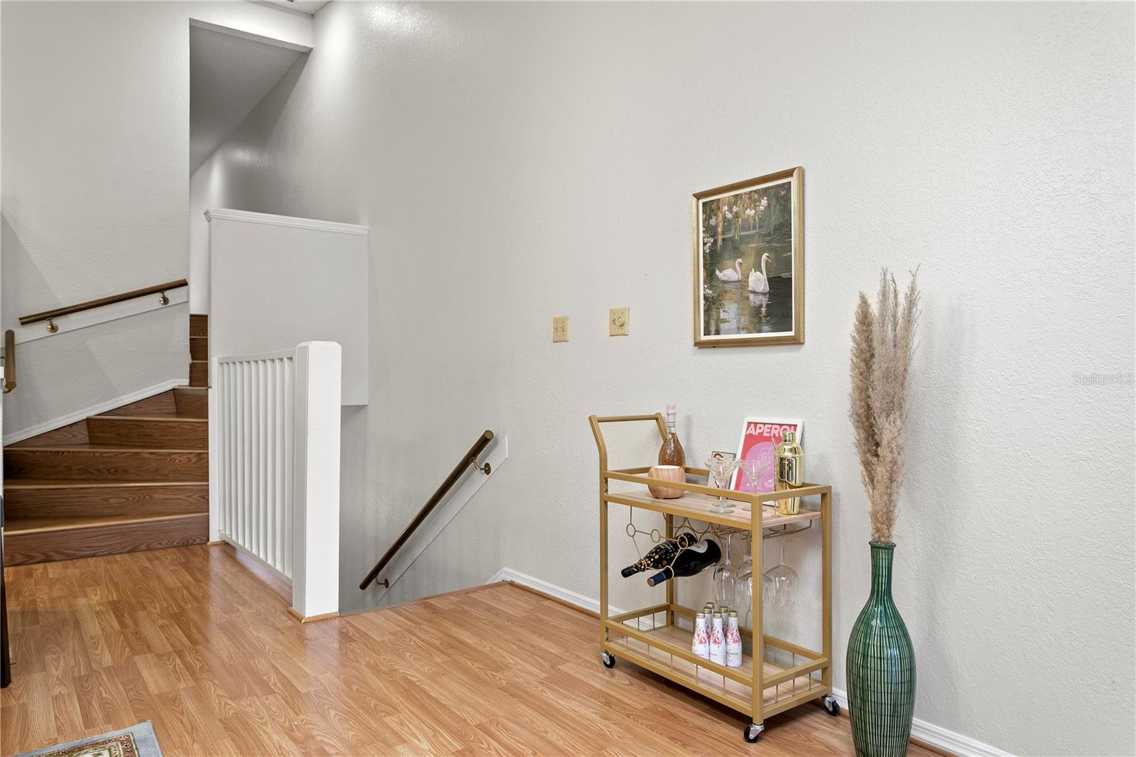 6349 92ND PLACE N, #1902, Pinellas Park, FL 33782