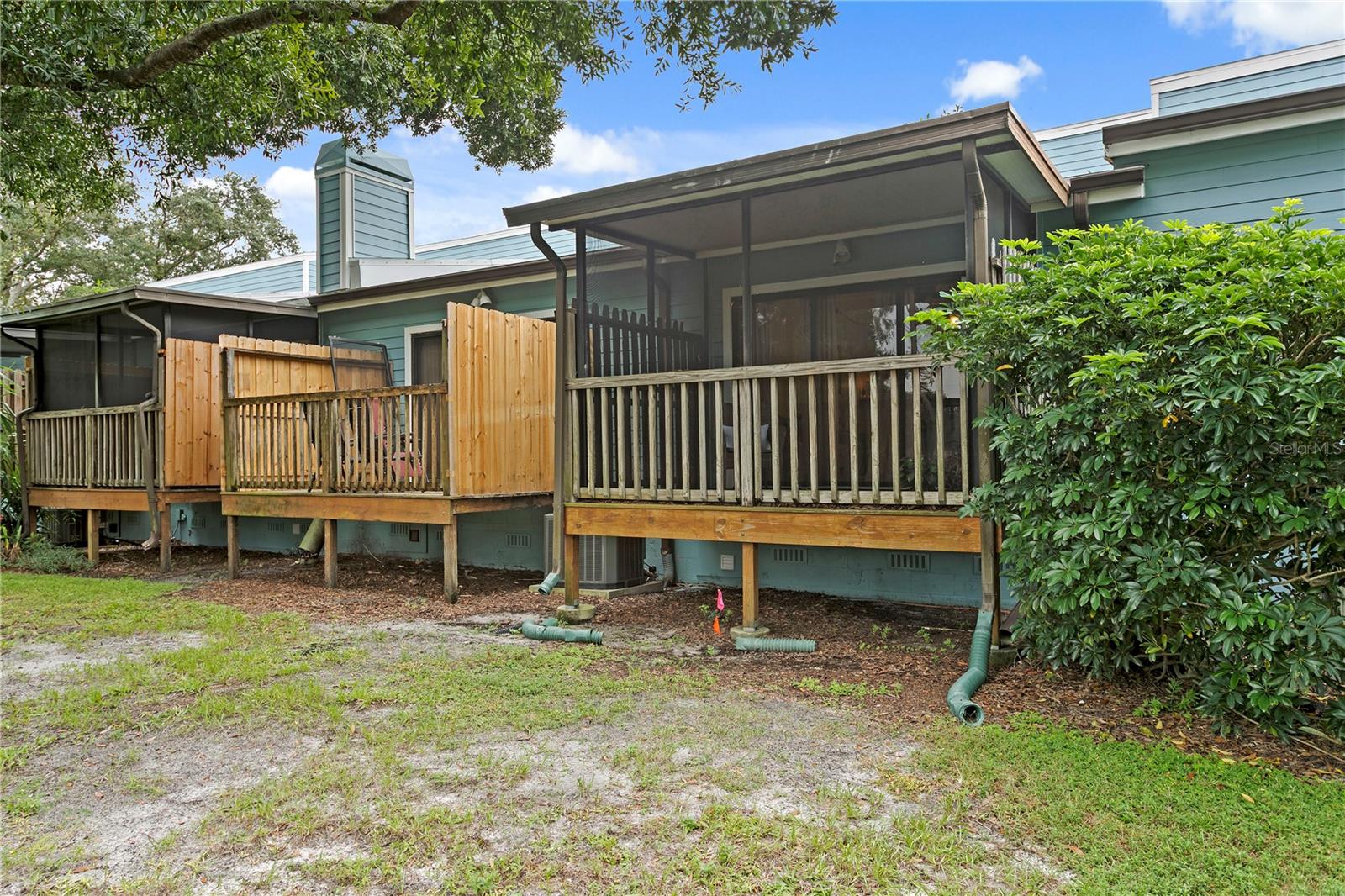 6349 92ND PLACE N, #1902, Pinellas Park, FL 33782
