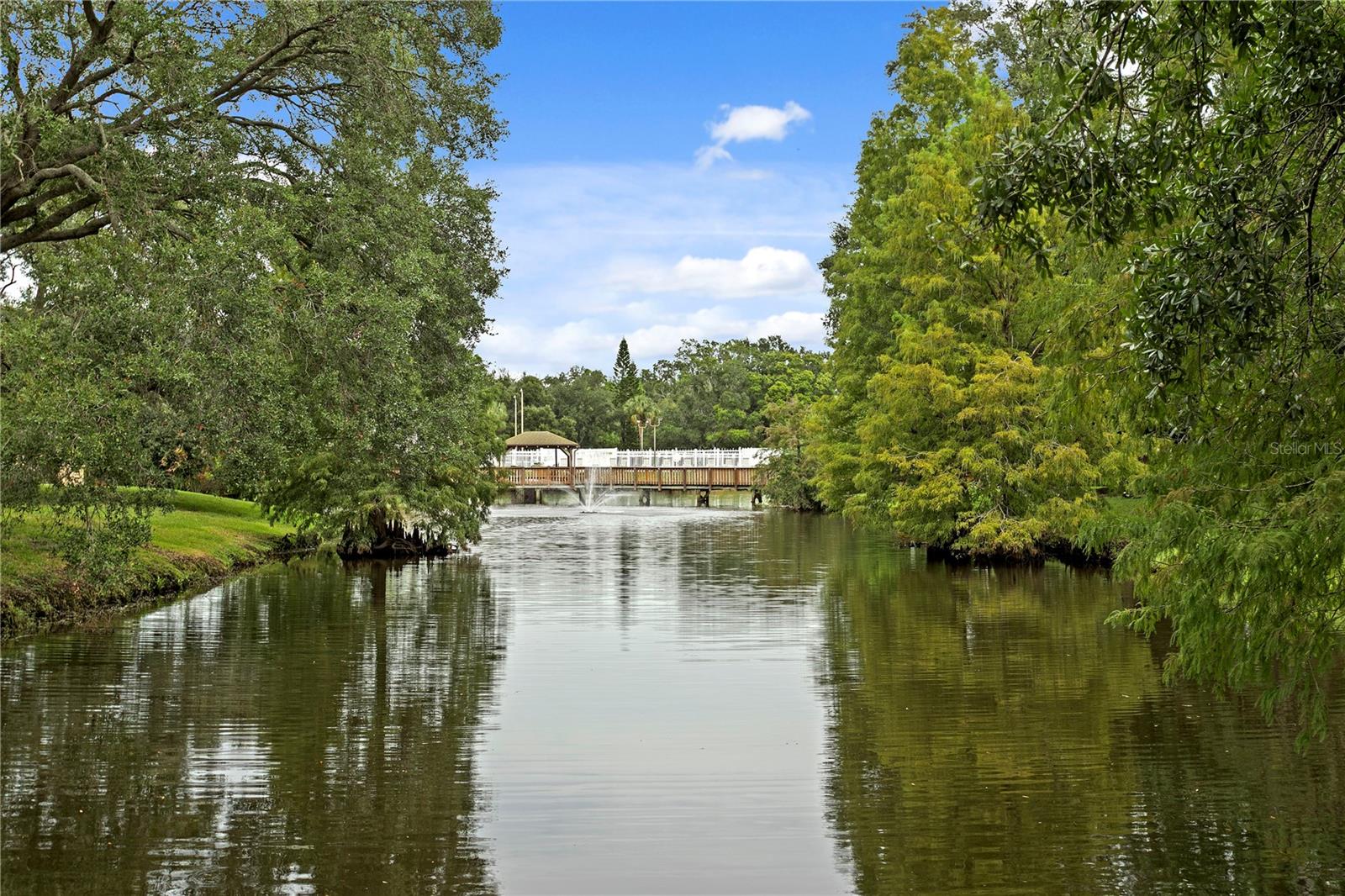 6349 92ND PLACE N, #1902, Pinellas Park, FL 33782