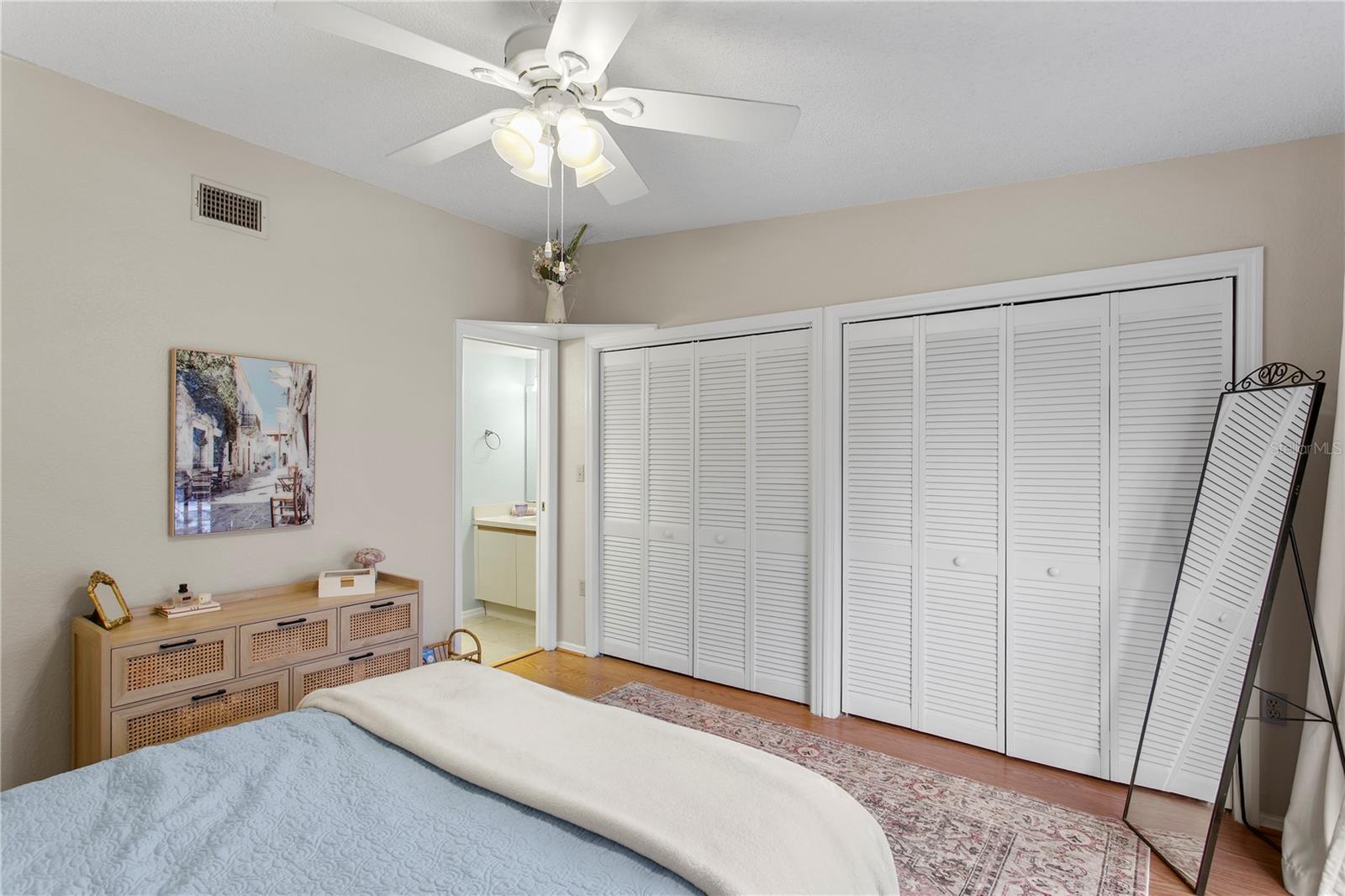 6349 92ND PLACE N, #1902, Pinellas Park, FL 33782