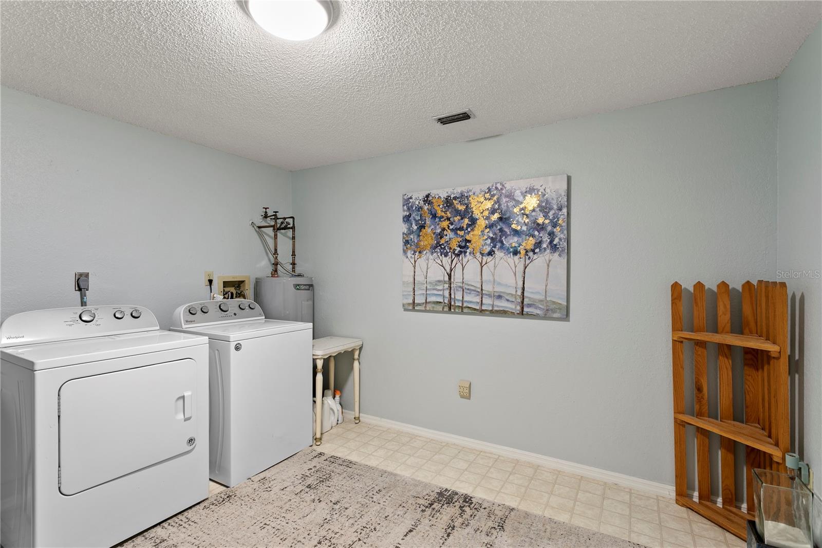 6349 92ND PLACE N, #1902, Pinellas Park, FL 33782