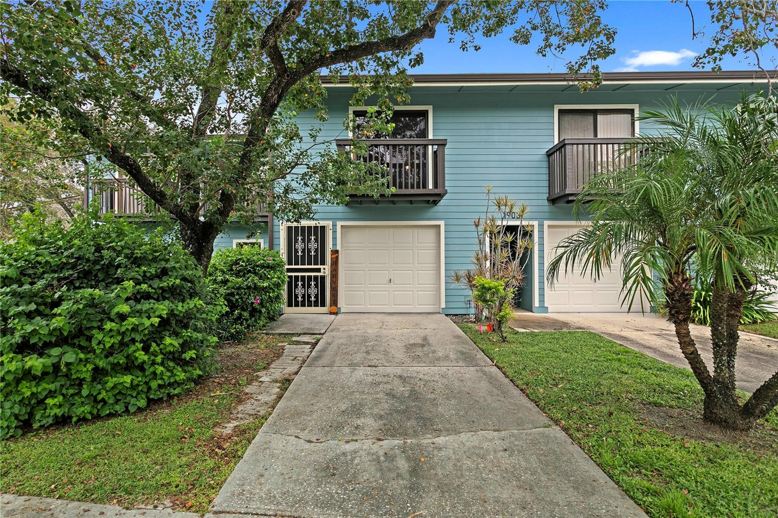 6349 92ND PLACE N, #1902, Pinellas Park, FL 33782 6349 92ND PLACE N, #1902, Pinellas Park, FL 33782